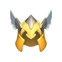 HeroVerse logo
