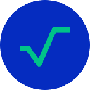 Radix Protocol logo