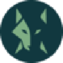 xHunter logo