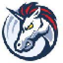 1INCHDOWN logo