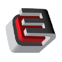 CAGE logo