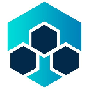 SeaChain logo