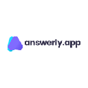 Answerly logo