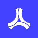 Alkemi Network DAO Token logo