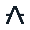 Aleph Zero logo