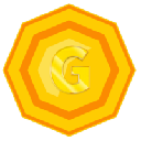 Galaxer logo