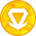 Hudi logo