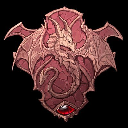 MUD Guild Game logo