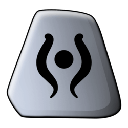 AMN RUNE – Rune.Game logo