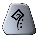 SOL RUNE – Rune.Game logo