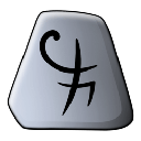 DOL RUNE – Rune.Game logo