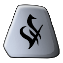 FAL RUNE – Rune.Game logo