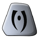ZOD RUNE – Rune.Game logo