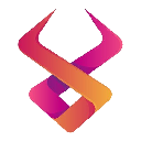 HakunaMatata (new) logo