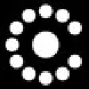 Communifty logo