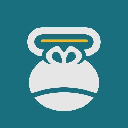 BUSTA logo
