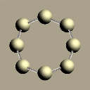 CarbonEco logo