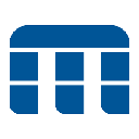 Moontography logo