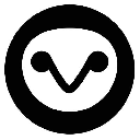 Data Economy Index logo