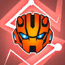Galaxy Adventure logo