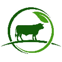 Dimitra Token logo