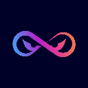 Omnity Convertible Token logo