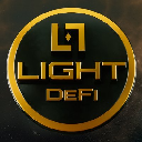 Light Defi logo