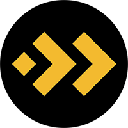 BNBPay logo