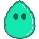 MintySwap logo