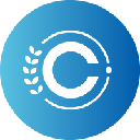 Cratos logo