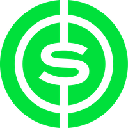 Shirtum logo