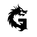 GemGuardian logo