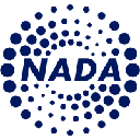 Next Cardano logo
