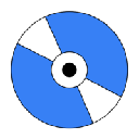 CDzExchange logo