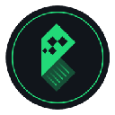 Billion logo