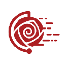 Rose Finance logo