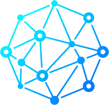Coinweb logo