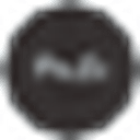 PosEx logo