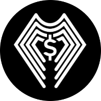 Escrow Protocol logo