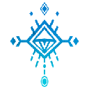 Instinct logo