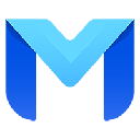 CRIR MSH logo