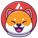 SHIBAVAX logo