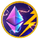 ThunderETH logo