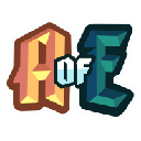Apes of Empires logo