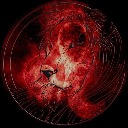 AstroFarms Finance logo