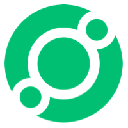 Orion Money logo