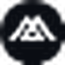 MojoCoin logo