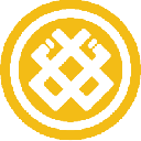 Defi Connect (old) logo