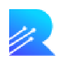 SolRazr logo