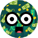 ForeverFOMO logo